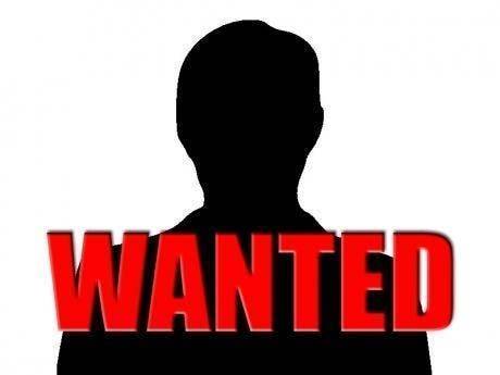 Jamaica: St Andrew South police name 12 wanted men