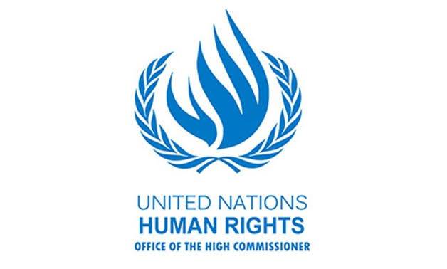 UN Expert On Human Rights In Haiti Begins Official Visit