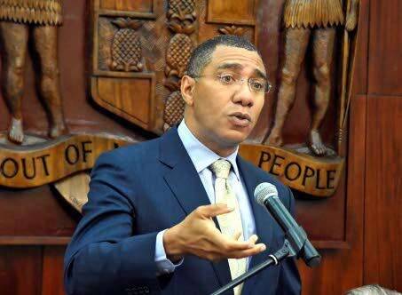 Jamaica: SOEs declared for St James, Westmoreland