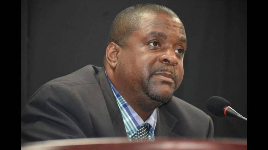 Former BVI Premier wants trial date moved to November