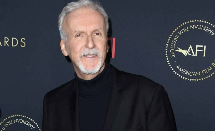 When 'Titanic' Director James Cameron First Knew About Titan Submersible's 'Catastrophic' Fate