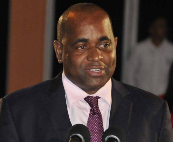 Regional leaders begin three-day summit to mark 50th anniversary of Caricom