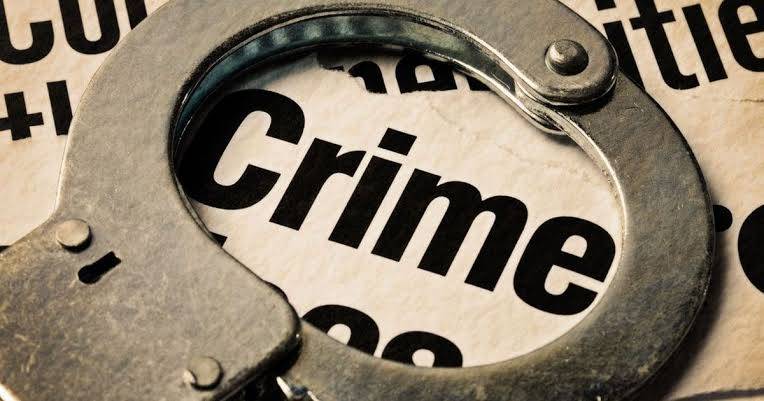 Grenada police confirm a slight increase in crime