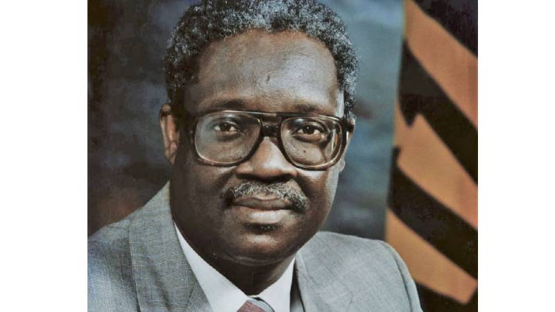 Former Barbados Prime Minister to be given state funeral on July 14