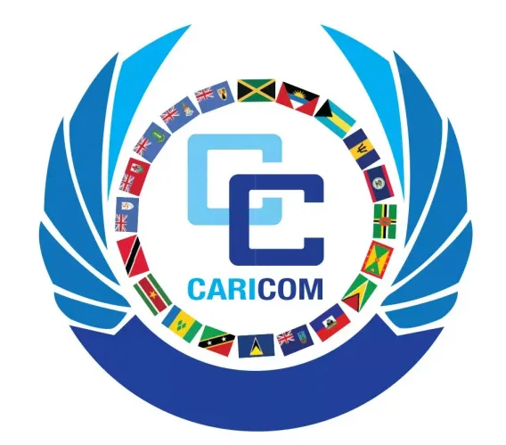 CARICOM Eminent Persons group arrive in Haiti