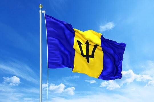 Barbados regulators target 100% renewable economy by 2030
