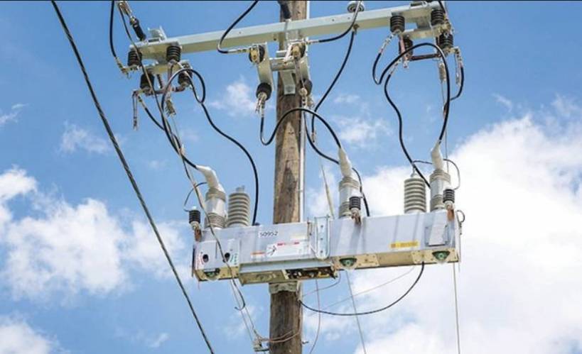 Montserrat government working to stabilise power supply
