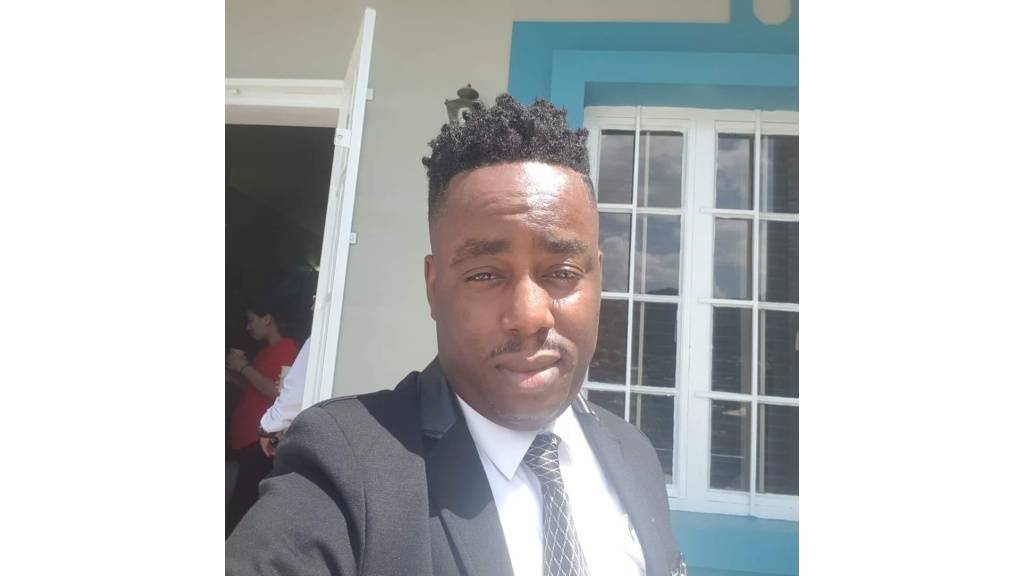 Guyanese accountant murdered in Trinidad
