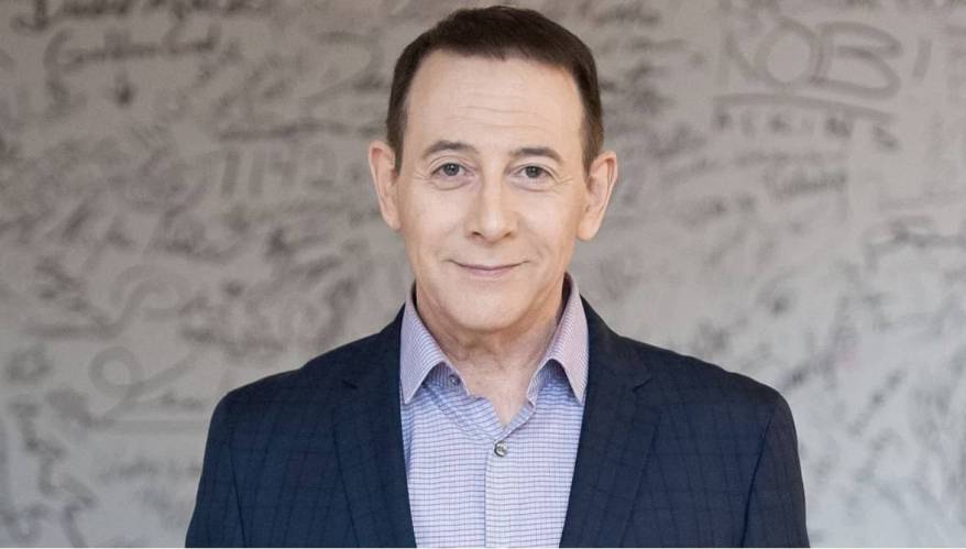 Paul Reubens, Pee-wee Herman Actor, Dead at 70 After Private Cancer Battle