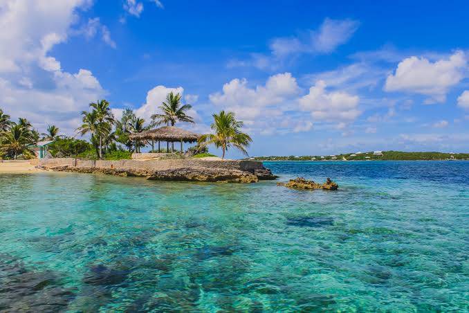 Bahamas sixth on list of most cost-effective tourist destinations