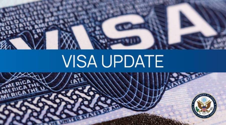 British Virgin Islands to lift Visa requirements for Guyanese