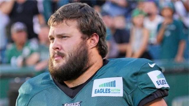 NFL Philadelphia Eagles player Joshua Sills acquitted of rape and kidnapping