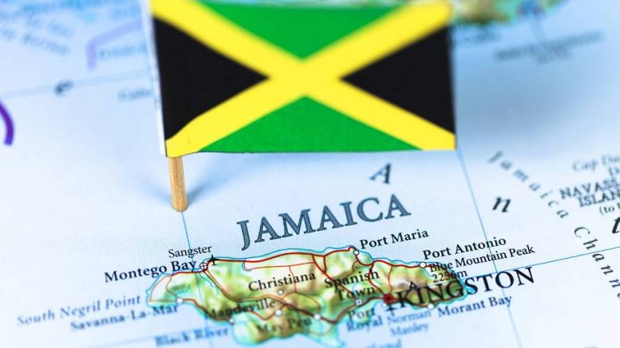 CARICOM congratulates Jamaica on 61 years of Independence