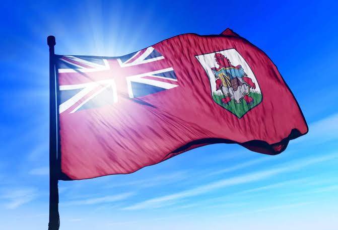 Bermuda considers corporate income tax for MNEs