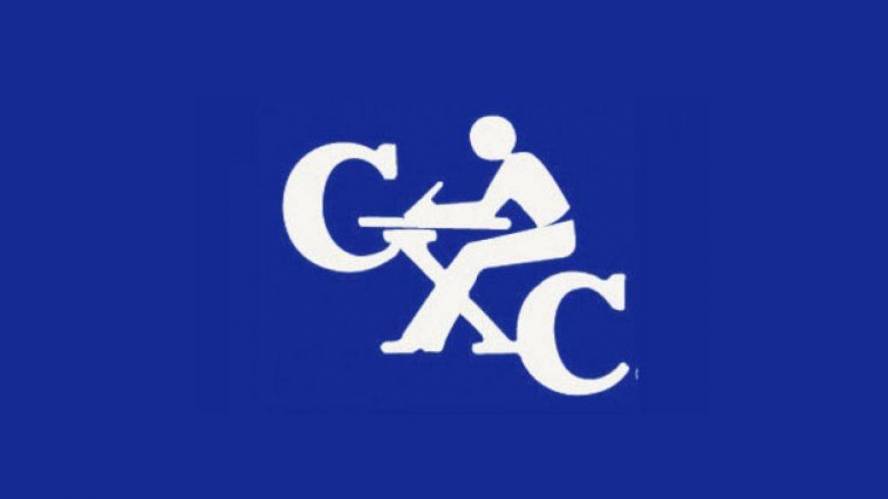CXC offers telephone helpdesk service for exam results