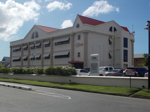 T&T Chamber announces three new committees