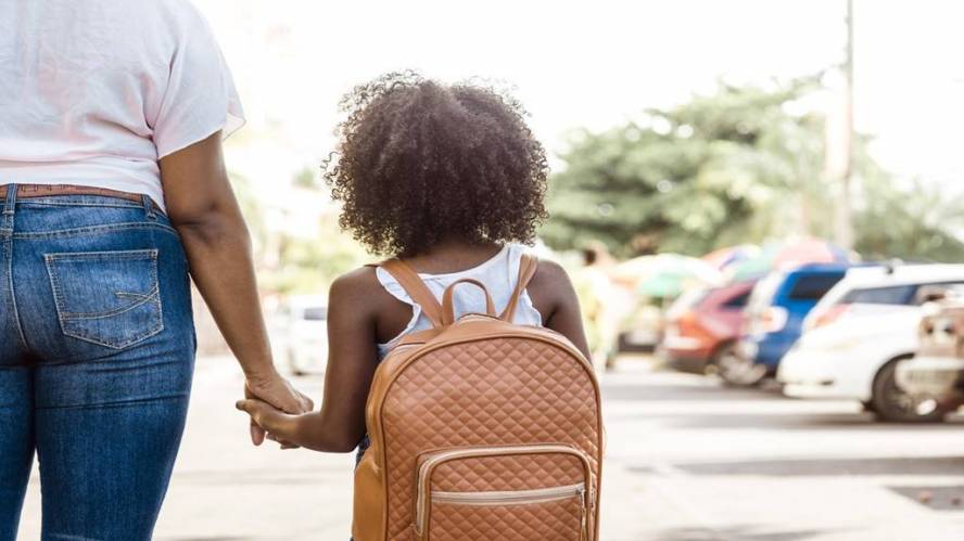 5 back-to-school preparation tips for parents