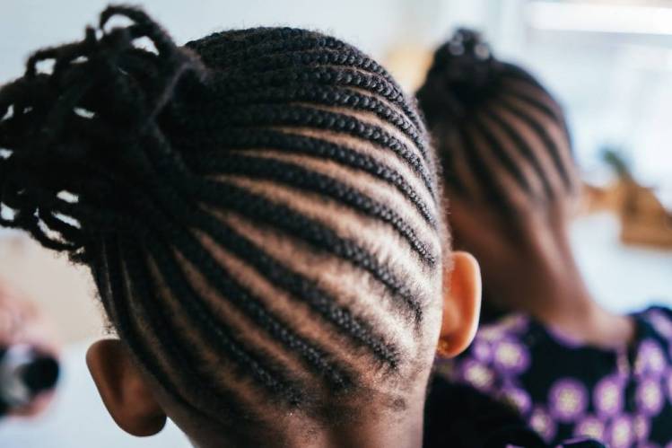 Locs, afros, cornrows permitted in new student hair policy in St Kitts