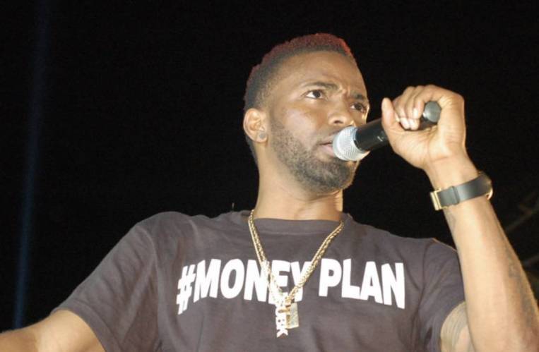 Airtel, Onmobile fined over 700m over using Jamaican singer's songs without consent