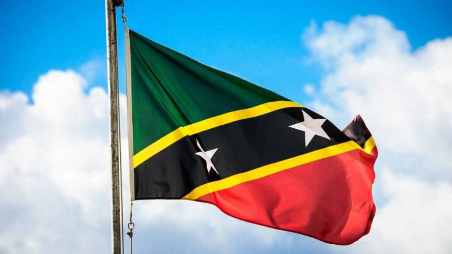 New Ministry of Small Business & Entrepreneurship launched in St Kitts