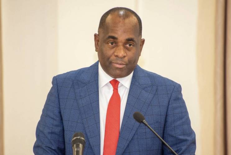HAITI TO TAKE PRIORITY ON THE AGENDA OF CARICOM’S NEXT MEETING