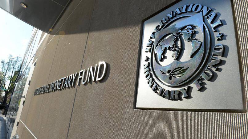 IMF approves new programme for Haiti