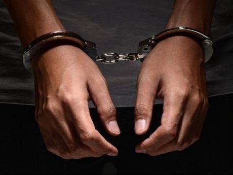 Jamaica: Teenager arrested for allegedly fatally stabbing construction worker