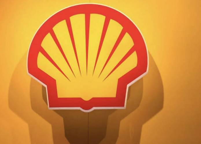 Shell Confirms Discussions With Trinidad, Venezuela on Joint Gas Project Development