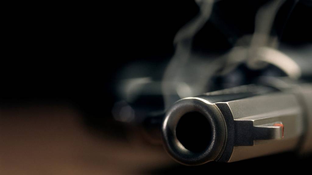 Antigua considers stricter penalties for illegal firearm possession