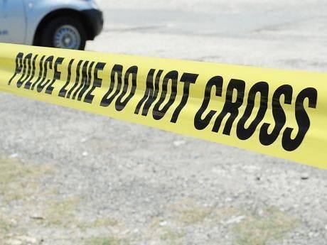 Jamaica: Infant dies, parents hostipalised following two-vehicle Trelawny crash