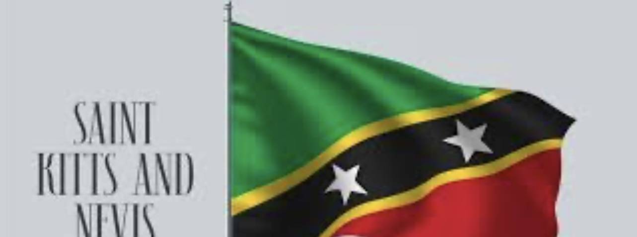 St Kitts and Nevis crowned as best destination to invest in according to 2023 CBI (CITIZENSHIP BY IN