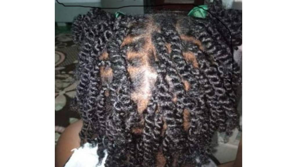 Guyanese Education Minister warns schools about hair discrimination