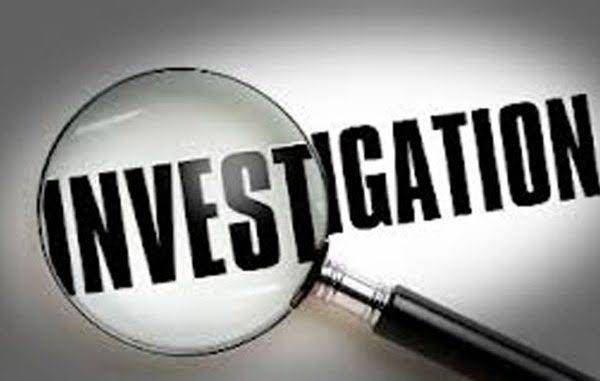 BVI: Cops investigate ‘unauthorised’ plane landing on Anegada
