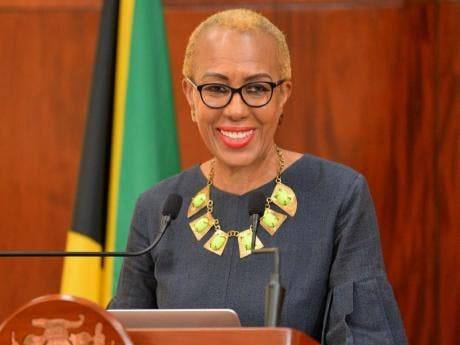 Jamaica: 109 more teachers hired in public school system