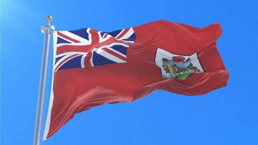 Bermuda probes major cyberattack as services slowly return online