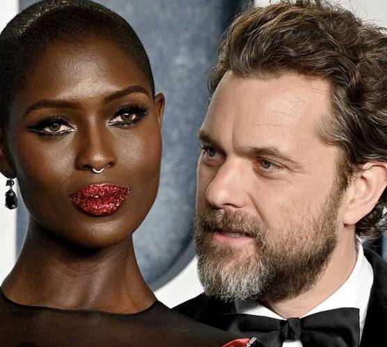 Jodie Turner-Smith Files for Divorce from Joshua Jackson After 3 Years of Marriage