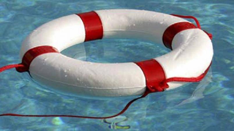 St Maarten: Woman drowns in hotel pool