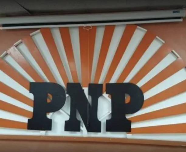 PNP parts ways with former Westmoreland candidate accused of rape