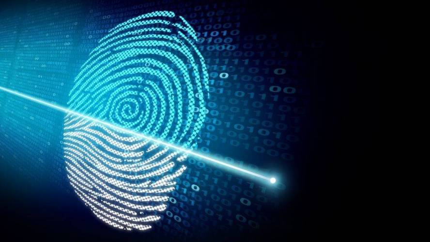 Canada to cater biometric processing for visa applications in Grenada