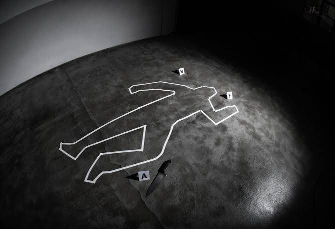 Trinidad police probe murder of man wearing women's clothing