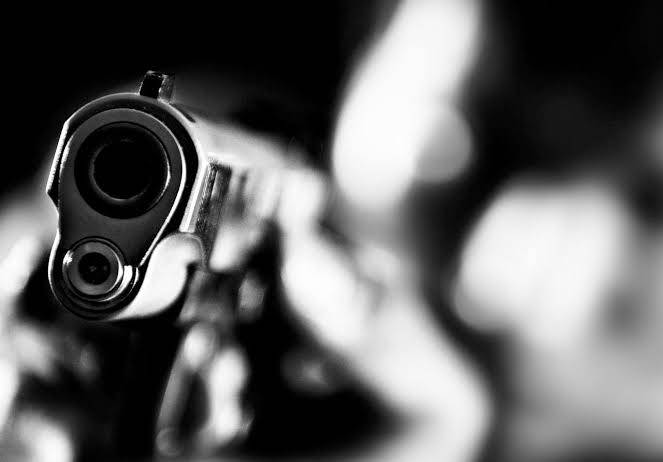 St Vincent: Man gunned down in Layou