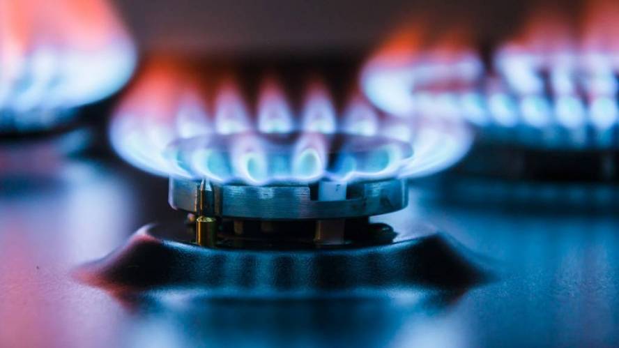 Grenadians to pay more for 100 Lb cylinder of cooking gas