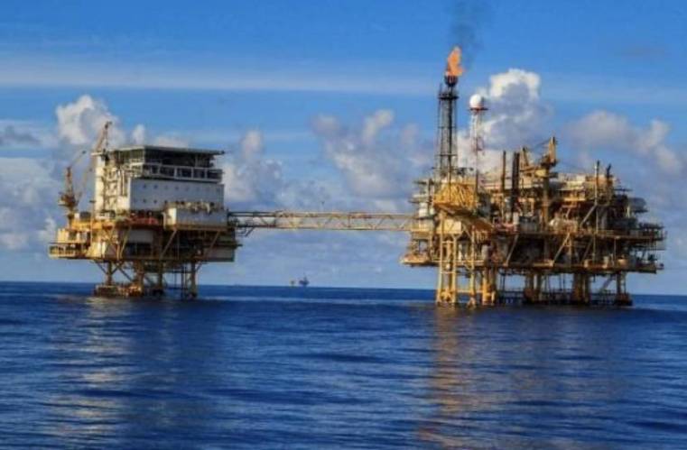 Chevron acquires Hess, becomes major player in Guyana’s oil sector