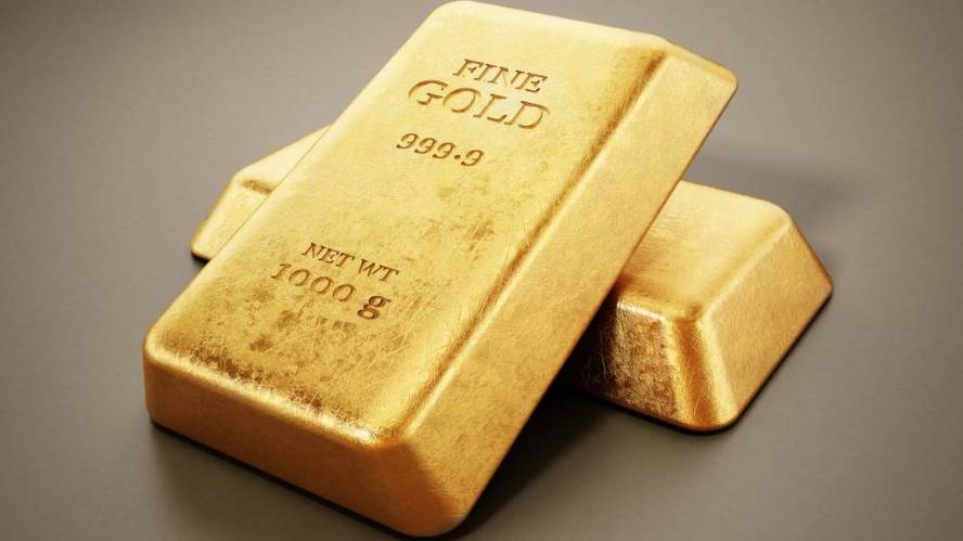 Guyana cracks down on illegal gold trading, warns miners and dealers