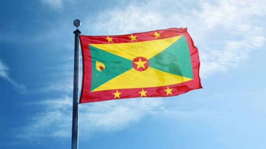 Grenada launches 50th anniversary of Independence celebrations