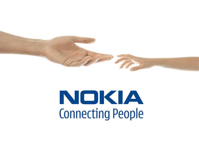 Nokia to provide Caribbean port with first private wireless network