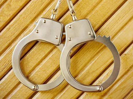 Jamaica: Several detained in Spanish Town following gun seizure at party