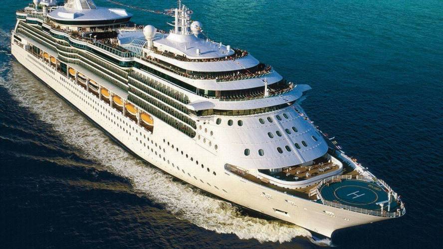 Royal Caribbean removes Israel from cruise itineraries until late 2024