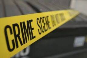 Turks and Caicos: Double murder under investigation