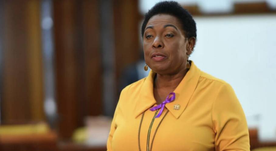 Jamaica Wins Seats on UNESCO Committees, Boosting Cultural Influence
